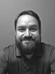 Superseding indictments issued against drug rehab owners