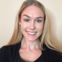 Hannah Orth's Instagram, Twitter & Facebook