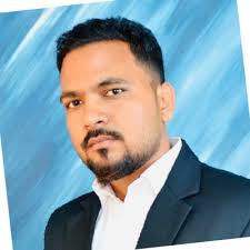 hrse #buildingastrongerfuture #hr #future #hrtech #tech #networking