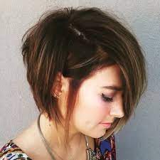 Tendance coupe cheveux coupe cheveu mi long cheuveux de l. Pin On Tendance Coiffure