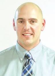 Pay bill, track electricity use online