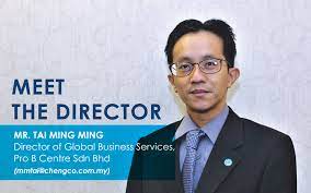 Get the most out of crunchbase. Your Strategic Partner For All Your Backend Operations Cheng Co