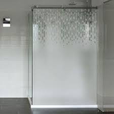 Epingle Sur Esmerilados