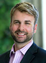 Attracting Top Talent