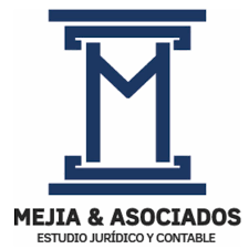 Mejia & Asociados, Notaria y Consultores