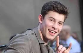 Height 6 ft 2 or 1, 88 m. Shawn Mendes Height Age Net Worth Affair Career And More