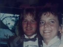 Contribute to Financial help for family in memory of Keith