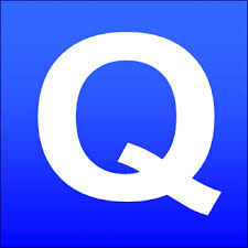 file blue square q png wikimedia commons