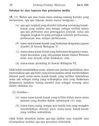 Timbalan menteri pembangunan wanita, keluarga dan masyarakat datuk azizah mohd dun berkata. Yani Marzyani Twitter