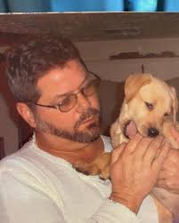 Paul Boswell Obituary (1955