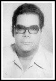 PINTORES COLONENSES-COLÓN-PANAMÁ. MAESTROS DE LA PLASTICA COLONENSE:  MAESTRO JULIO L. SHEBELUT. 1942