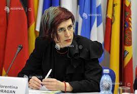 European committee of the regions; Consiliul National De Solutionare A Contestatiilor Prezentare Raport Activitate 2013 Agerpres ActualizeazÄ Lumea