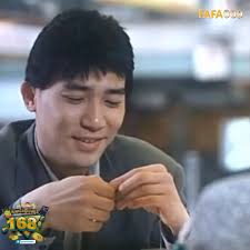 រឿងចិន វីរៈជនមហាថាង