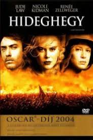 Film magyarul onlinea csókfülke 2. A Csokfulke 2 Online Teljes Film Magyarul Filminvazio Hu
