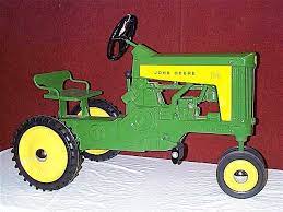 Cylinder made original parts unstyled engine catalog deere hydraulic water tractor pump manual wheel manifold clutch schebler part seat model repair vintage carburetor john tractors rebuilt dltx fits radiator stack crawler marvel farm antique exhaust. John Deere