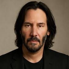 How would you feel about a surprise visit?