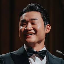 More vocal highlights- this time from Seoul, South Korea