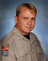 Kawasaki bikes make big return to the DPS motorcycle district