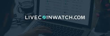 A specific blockchain was developed for corona, with the aim of storing all the details concerning this virus, then they introduced the corona part… (corona price) top cryptocurrency prices. Live Coin Watch Live Crypto Analytics Livecoinwatch Nitter