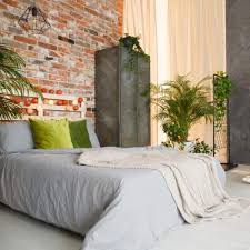 Check spelling or type a new query. Earthy Themed Bedroom 9 Basic Decor Items You Need Glam Vapours