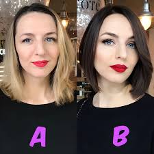 What would be your choice? 🤔