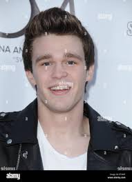 Anne clark hi-res stock photography and images