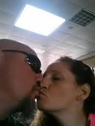 Heather Whitcomb Obituary (1974