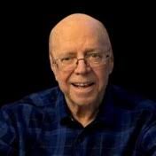 Dillman Family Obituaries