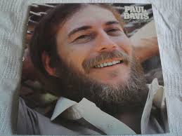 Las mejores ofertas en Paul Davis