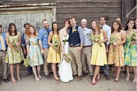 6 Custom Mixed And Matched Floral Print Wedding Bridesmaids Party Dresse Bridesmaid Dresses Floral Print Floral Bridesmaid Dresses Printed Bridesmaid Dresses