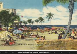 If you are not a part of university of miami, continue to log in with your box.com account. University Of Miami Libraries Special Collections Explores Miami Beach S Colorful History Lj Infodocket