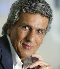 22 Agosto 2023 Due anni fa ci lasciava TOTO CUTUGNO ❤️