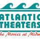 Delaware Premiere – Movies at Midway event in Rehoboth Beach, DE
