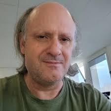 startup #business #community #collaboration #france #innovation #tech…