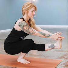 Maybe you would like to learn more about one of these? Flip Your Dog Yoga Center Fyd Yoga Home Facebook