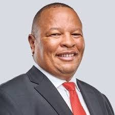 Alan Doman's Instagram, Twitter & Facebook