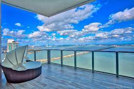 We've put all the available miami rental condos on this site so you can see what's currently available for lease in real time. Go Vacations Rentals