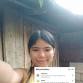 thankyou ALGO event in Tubay, Agusan del Norte
