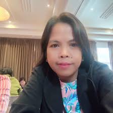 Merry Christmas 🎁🎄 Alyssa and Ian 🥰💖