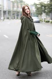 ボード winter coat のピン