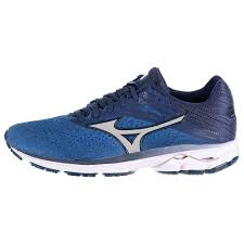 Mizuno Wave Rider 23