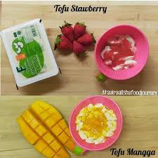 Membuat resep makanan bayi 6 bulan yang sehat untuk mpsi. 15 Idea Resepi Bayi 7 Bulan Ke Atas Mudah Sedap Berkhasiat Resep Makanan Bayi Resep Makanan