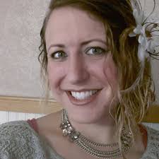 Green Sparrow Alchemy