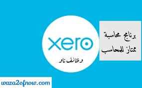 برنامج محاسبة ممتاز للمحاسب برنامج المحاسبة زيرو وظائف ناو
