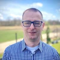 3000+ "The Merk" profiles