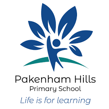 Home Pakenham Hills Primary School