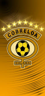That competes in the primera b. Hd Cobreloa V2 Wallpapers Peakpx