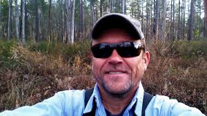 Bryce Cooke Obituary