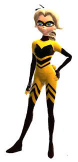 Pin On Cloe Queen Bee