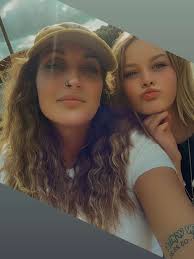 Ashleigh Patton⚓✌🤘⚓ (@ashlaroo7) • Instagram photos and videos